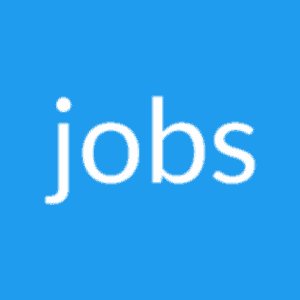 jobs.supplychainindiajobs.com
