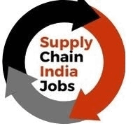 jobs.supplychainindiajobs.com